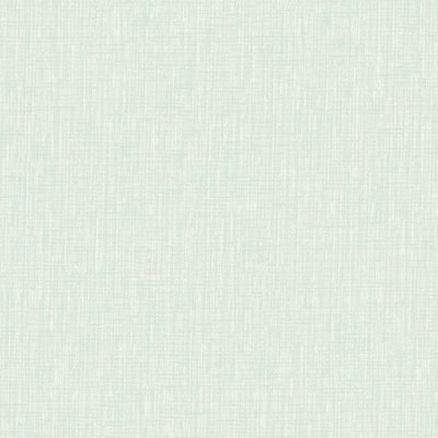 Виниловые Grandeco Jack 'n Rose 2024 Распродажа  остатков 3 рул.