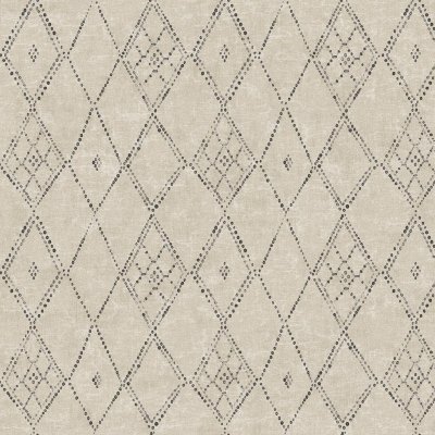 Обои York Lemieux Et Cie Signature Wallcoverings LM3511