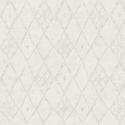 Обои York Lemieux Et Cie Signature Wallcoverings LM3512