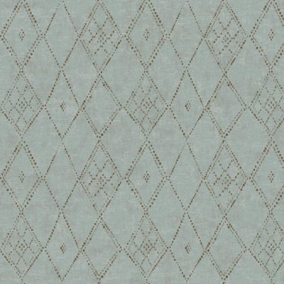 Обои York Lemieux Et Cie Signature Wallcoverings LM3513