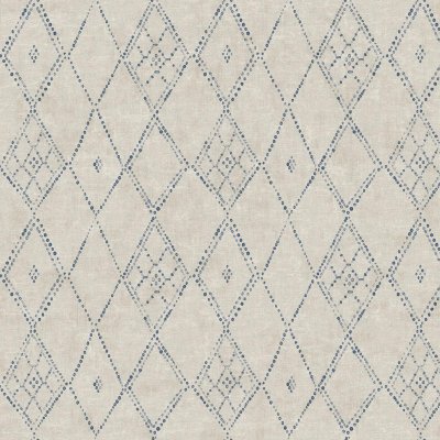 Обои York Lemieux Et Cie Signature Wallcoverings LM3514