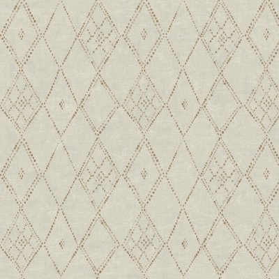 Обои York Lemieux Et Cie Signature Wallcoverings LM3515