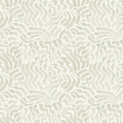 Обои York Lemieux Et Cie Signature Wallcoverings LM5321