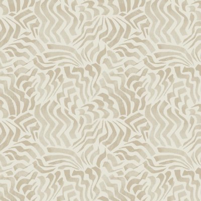 Обои York Lemieux Et Cie Signature Wallcoverings LM5322