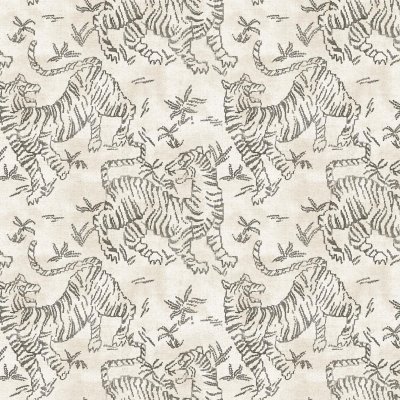 Обои York Lemieux Et Cie Signature Wallcoverings LM5331