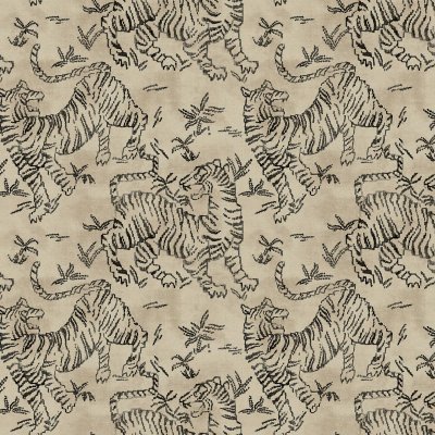 Обои York Lemieux Et Cie Signature Wallcoverings LM5332