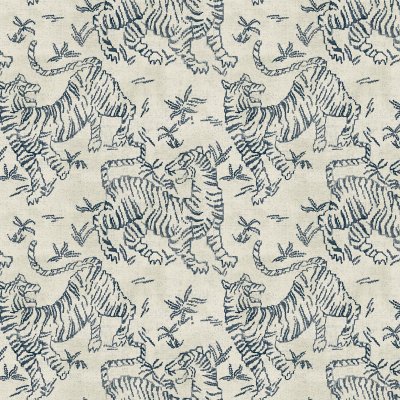 Обои York Lemieux Et Cie Signature Wallcoverings LM5333