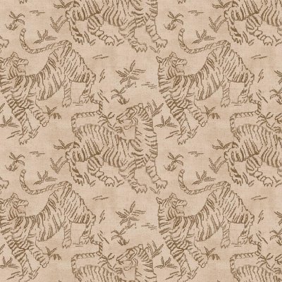 Обои York Lemieux Et Cie Signature Wallcoverings LM5334