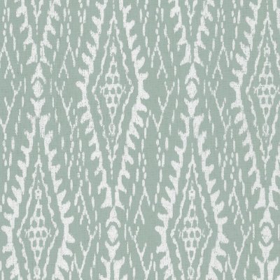 Обои York Lemieux Et Cie Signature Wallcoverings LM5341