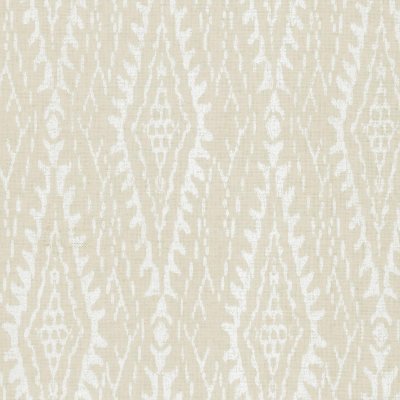 Обои York Lemieux Et Cie Signature Wallcoverings LM5343