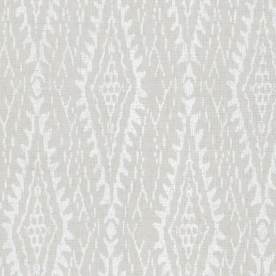 Обои York Lemieux Et Cie Signature Wallcoverings LM5345