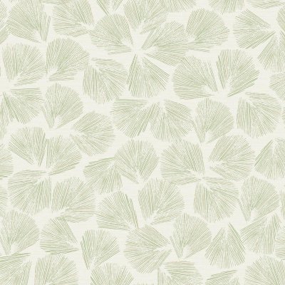 Обои York Lemieux Et Cie Signature Wallcoverings LM5352