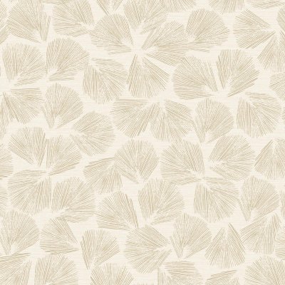 Обои York Lemieux Et Cie Signature Wallcoverings LM5353