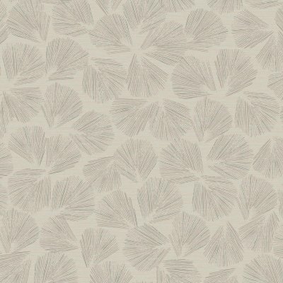 Обои York Lemieux Et Cie Signature Wallcoverings LM5354