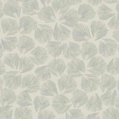 Обои York Lemieux Et Cie Signature Wallcoverings LM5355