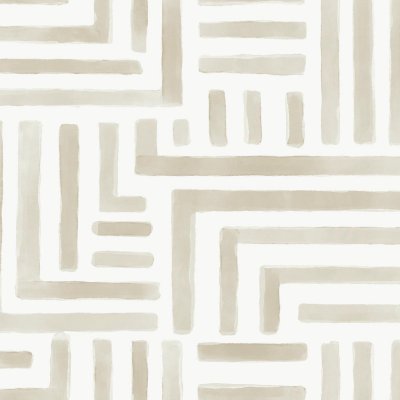 Обои York Lemieux Et Cie Signature Wallcoverings LM5362