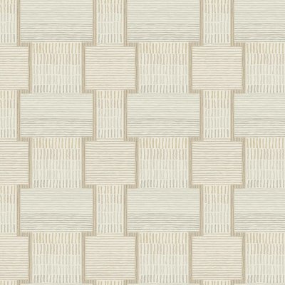 Обои York Lemieux Et Cie Signature Wallcoverings LM5371