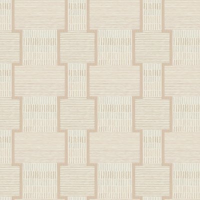 Обои York Lemieux Et Cie Signature Wallcoverings LM5372