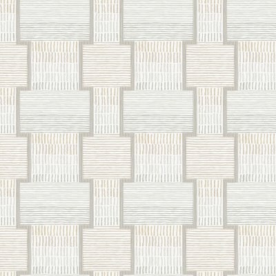 Обои York Lemieux Et Cie Signature Wallcoverings LM5373