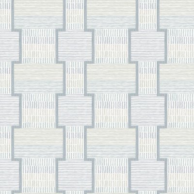 Обои York Lemieux Et Cie Signature Wallcoverings LM5374