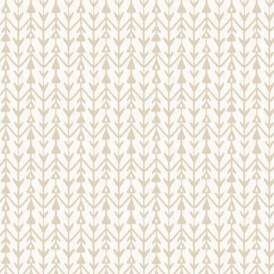 Обои York Lemieux Et Cie Signature Wallcoverings LM5381