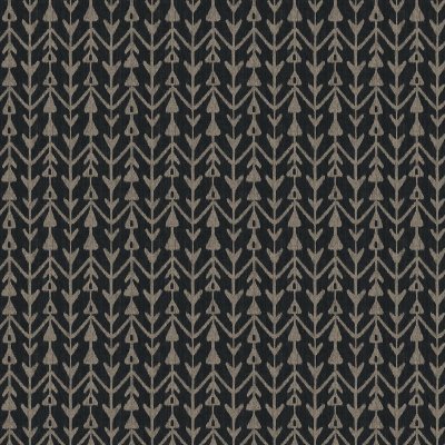 Обои York Lemieux Et Cie Signature Wallcoverings LM5382