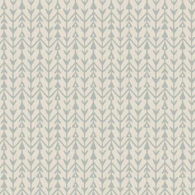 Обои York Lemieux Et Cie Signature Wallcoverings LM5383