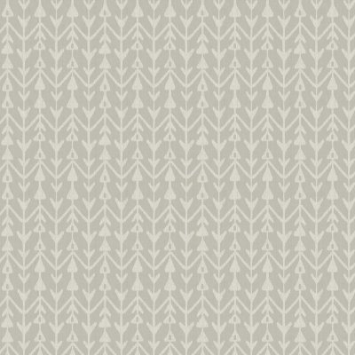 Обои York Lemieux Et Cie Signature Wallcoverings LM5384