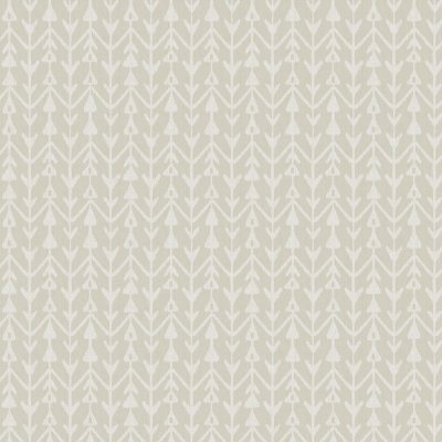 Обои York Lemieux Et Cie Signature Wallcoverings LM5385