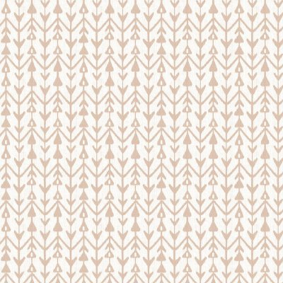 Обои York Lemieux Et Cie Signature Wallcoverings LM5386