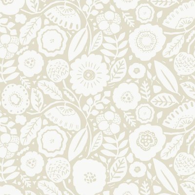 Обои York Lemieux Et Cie Signature Wallcoverings LM5394