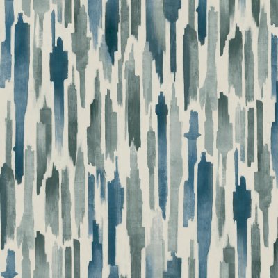 Обои York Lemieux Et Cie Signature Wallcoverings LM5401