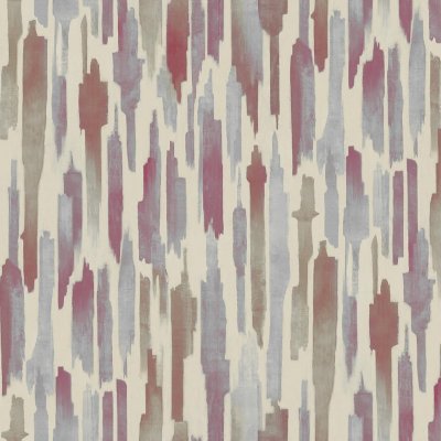 Обои York Lemieux Et Cie Signature Wallcoverings LM5402