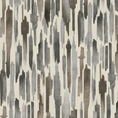 Обои York Lemieux Et Cie Signature Wallcoverings LM5403