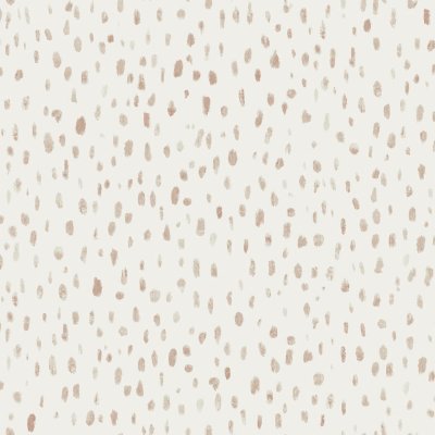 Обои York Lemieux Et Cie Signature Wallcoverings LM5422