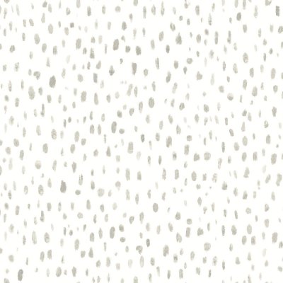 Обои York Lemieux Et Cie Signature Wallcoverings LM5423