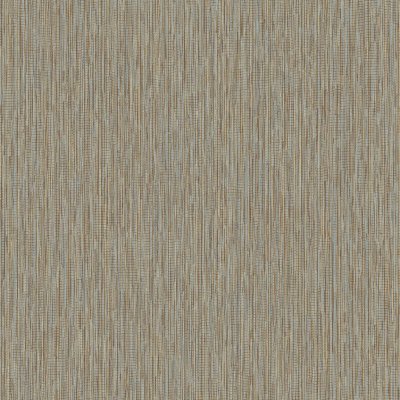 Виниловые Grandeco Level Two распродажа остатков 1 рул