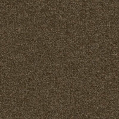 Обои Artsky Mix Color Collection LV95306-02