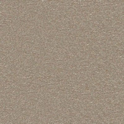 Обои Artsky Mix Color Collection LV95306-03