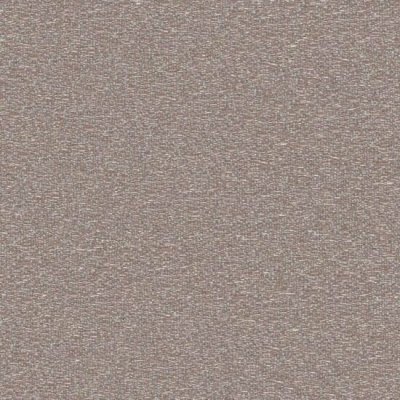 Обои Artsky Mix Color Collection LV95306-04