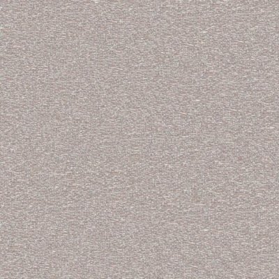 Обои Artsky Mix Color Collection LV95306-05