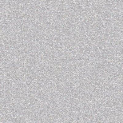 Обои Artsky Mix Color Collection LV95306-06