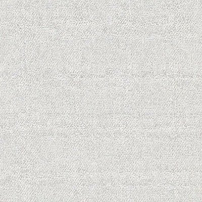 Обои Artsky Mix Color Collection LV95306-07