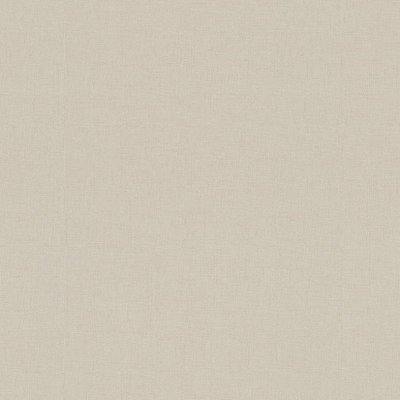 Обои Khroma The Colour Book MAG102