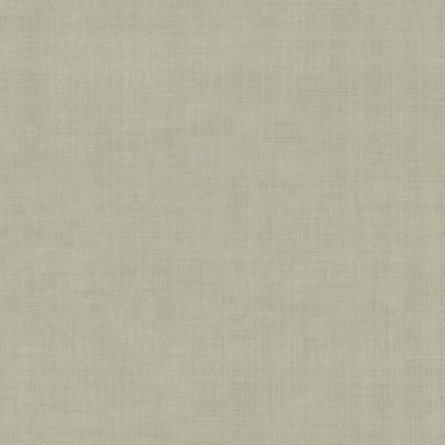 Обои York Daydream MB16022