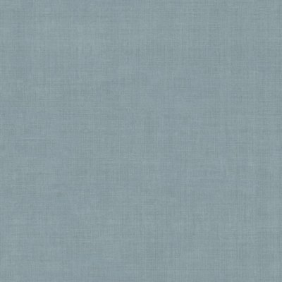 Обои York Daydream MB16028