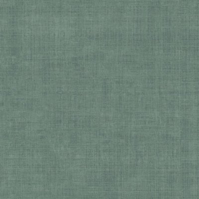 Обои York Daydream MB16042