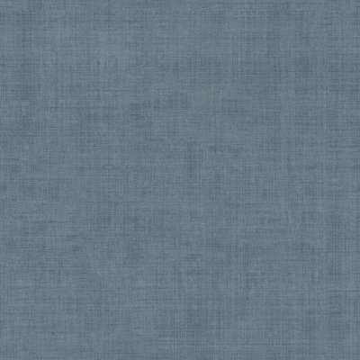 Обои York Daydream MB16043