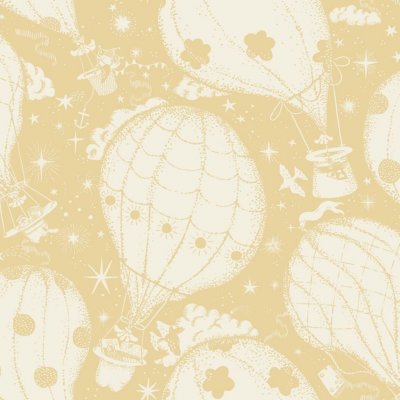 Обои York Daydream MB29002