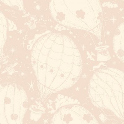 Обои York Daydream MB29003